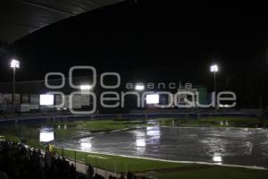 BÉISBOL . PERICOS VS LEONES
