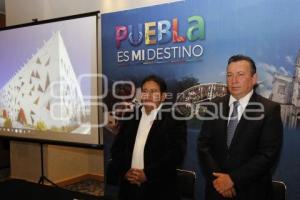 ANIVERSARIO DE TEPEACA