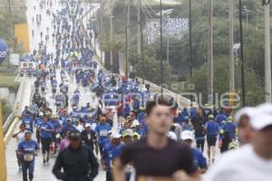 CARRERA KELLOGGS