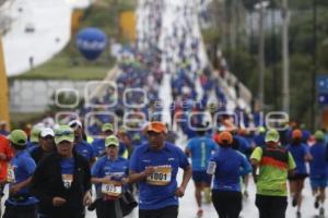 CARRERA KELLOGGS