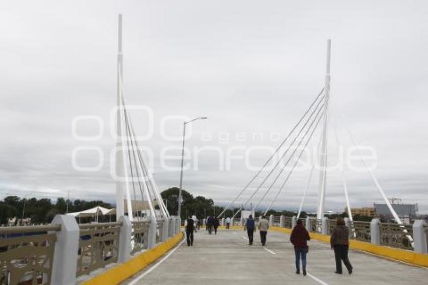 DISTRIBUIDOR VIAL ESTEBAN DE ANTUÑANO