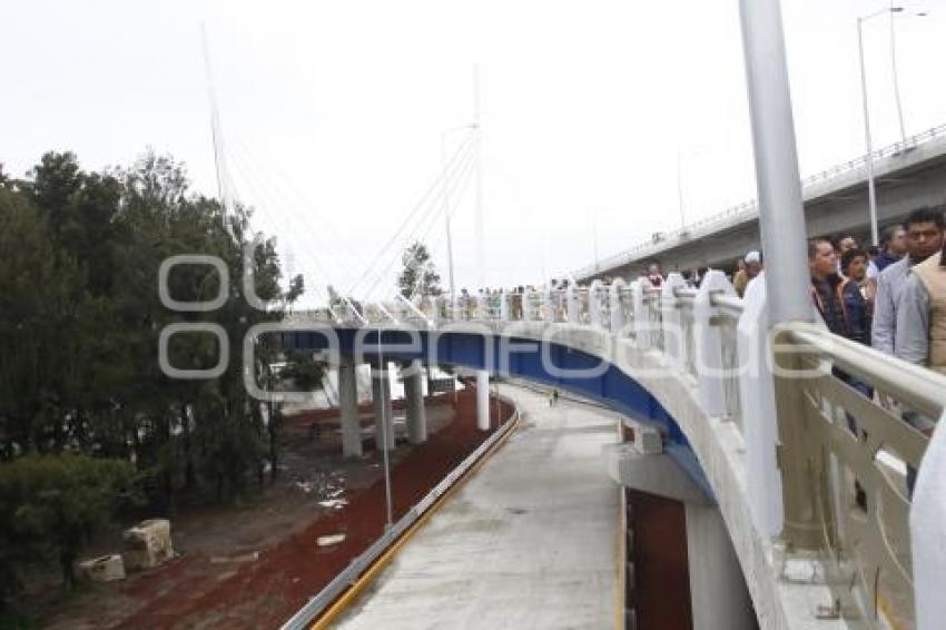 DISTRIBUIDOR VIAL ESTEBAN DE ANTUÑANO