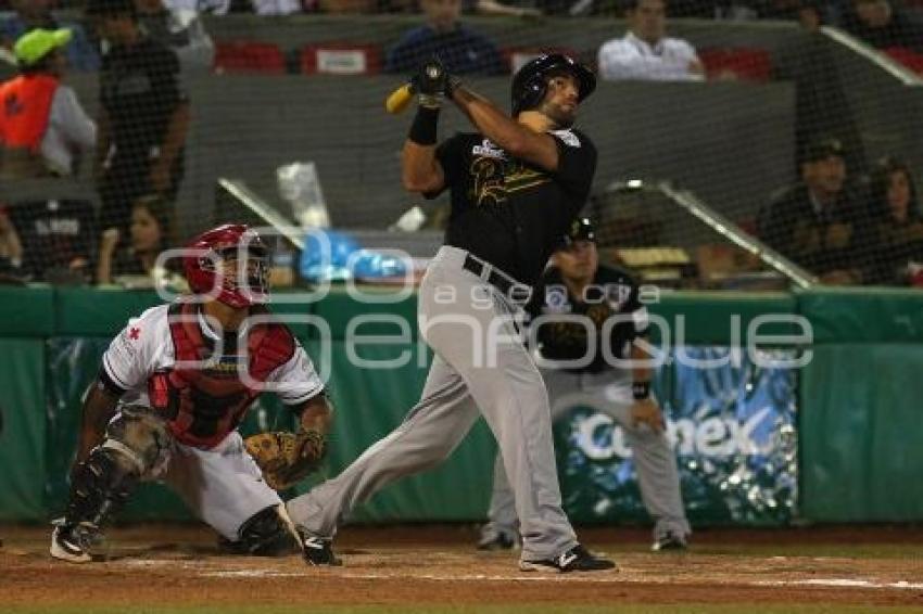 SERIE DEL REY . TOROS VS PERICOS