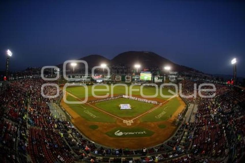 SERIE DEL REY . TOROS VS PERICOS