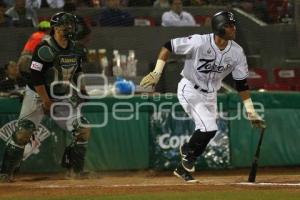 SERIE DEL REY . TOROS VS PERICOS