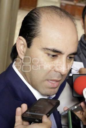 JORGE AGUILAR CHEDRAUI