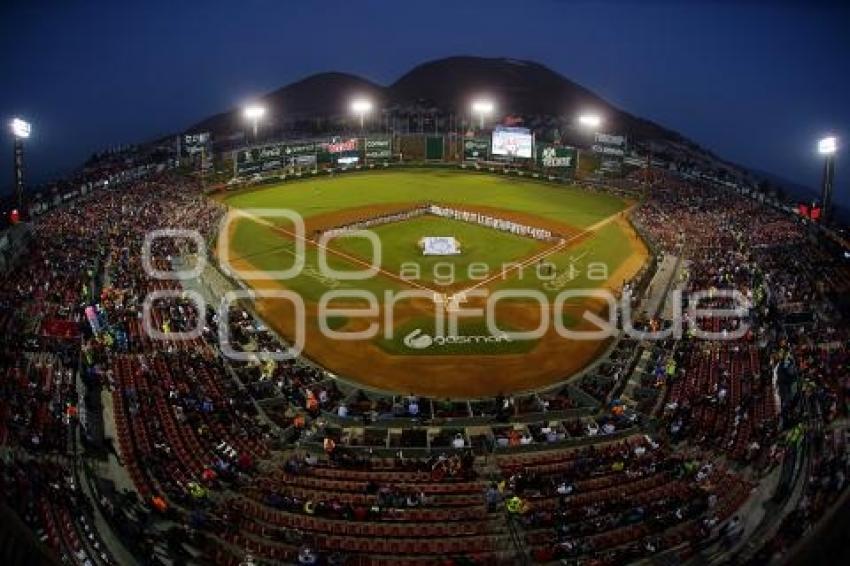 SERIE DEL REY . TOROS VS PERICOS