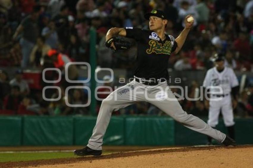 SERIE DEL REY . TOROS VS PERICOS