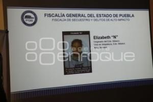 SECUESTRADORES CHIETLA FISDAI