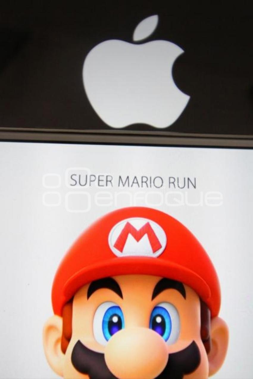 TECNOLOGÍA . VIDEOJUEGOS
