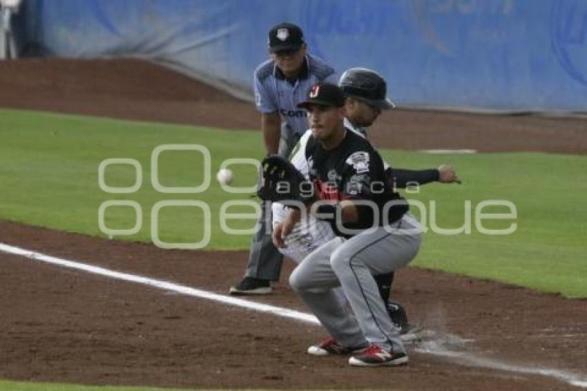 SERIE DEL REY . PERICOS VS TOROS