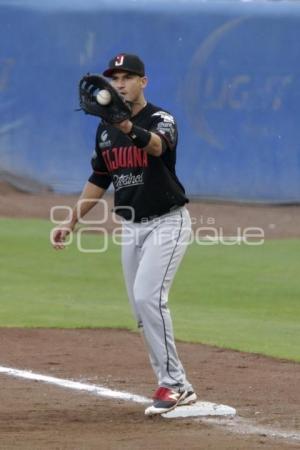 SERIE DEL REY . PERICOS VS TOROS