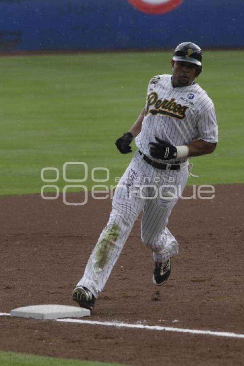 SERIE DEL REY . PERICOS VS TOROS