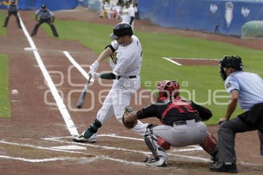 SERIE DEL REY . PERICOS VS TOROS