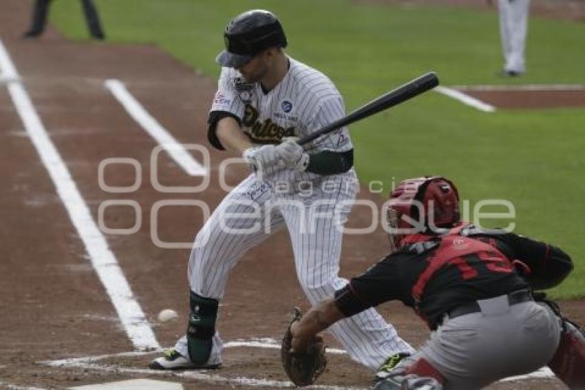 SERIE DEL REY . PERICOS VS TOROS