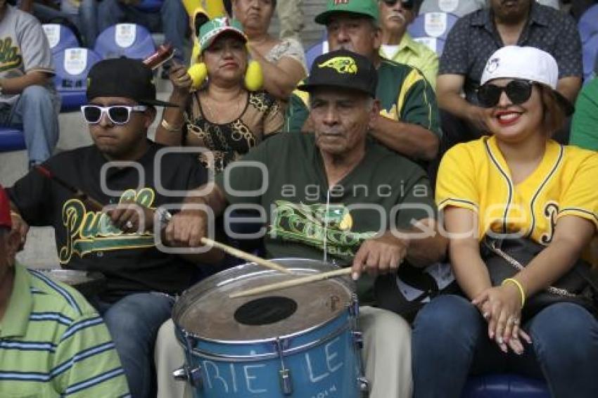 SERIE DEL REY . PERICOS VS TORO