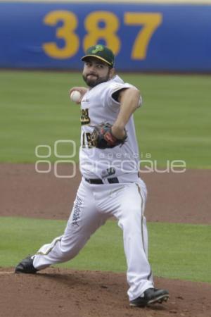 SERIE DEL REY . PERICOS VS TOROS