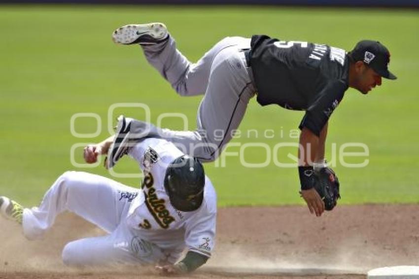 SERIE DEL REY . PERICOS VS TOROS