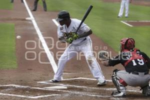 SERIE DEL REY . PERICOS VS TOROS