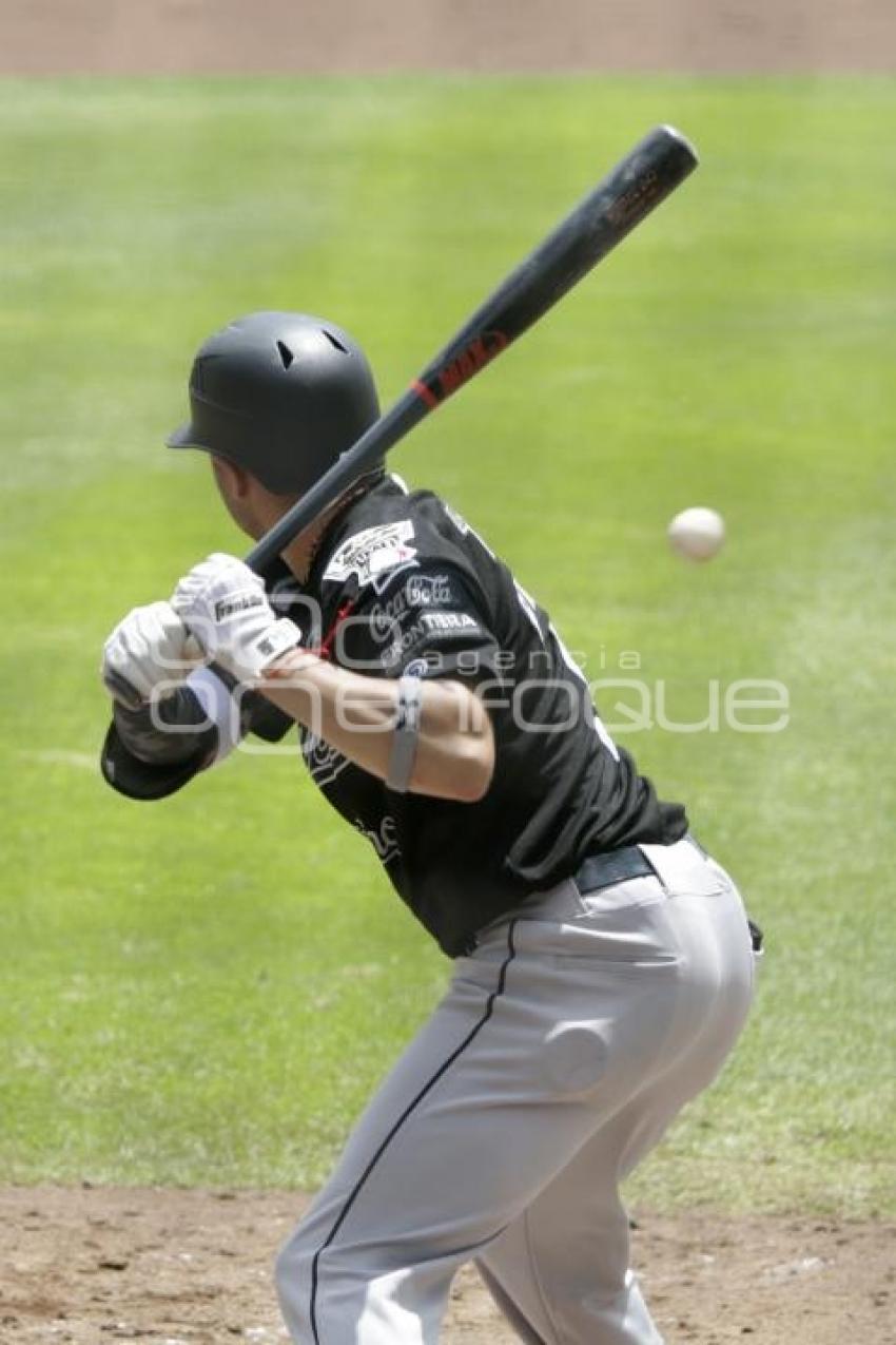 SERIE DEL REY . PERICOS VS TORO