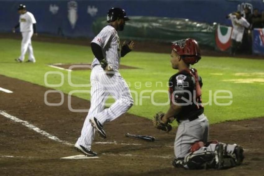 SERIE DEL REY . PERICOS VS TOROS