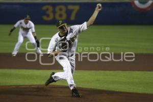 SERIE DEL REY . PERICOS VS TOROS