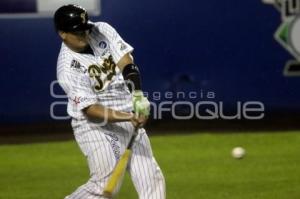 SERIE DEL REY . PERICOS VS TOROS