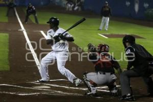 SERIE DEL REY . PERICOS VS TOROS