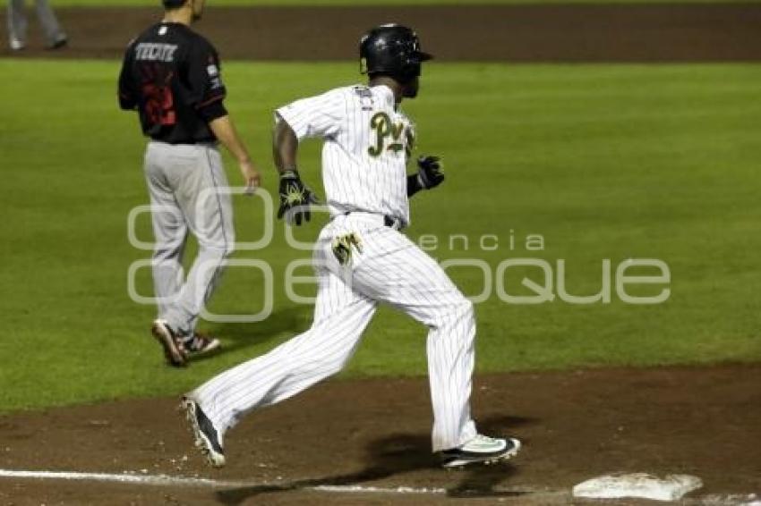 SERIE DEL REY . PERICOS VS TOROS