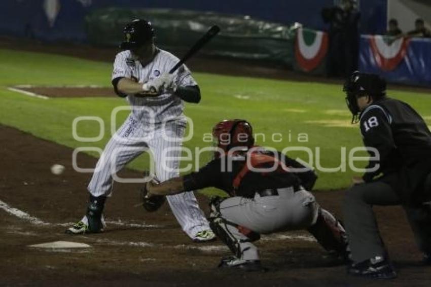 SERIE DEL REY . PERICOS VS TOROS