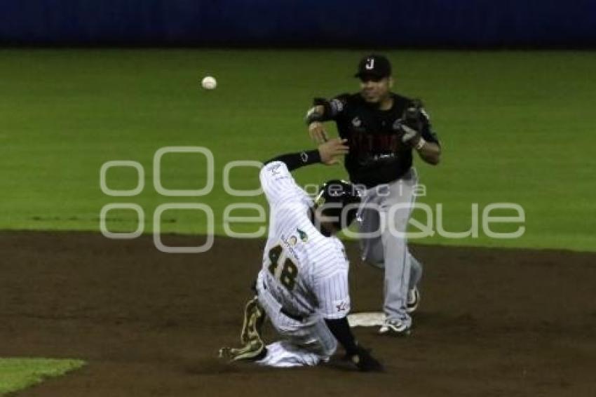 SERIE DEL REY . PERICOS VS TOROS