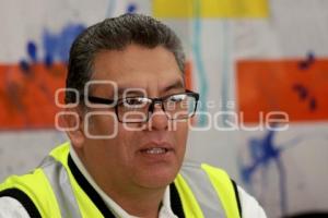 ERIC VARELA CORTÉS . SUMA