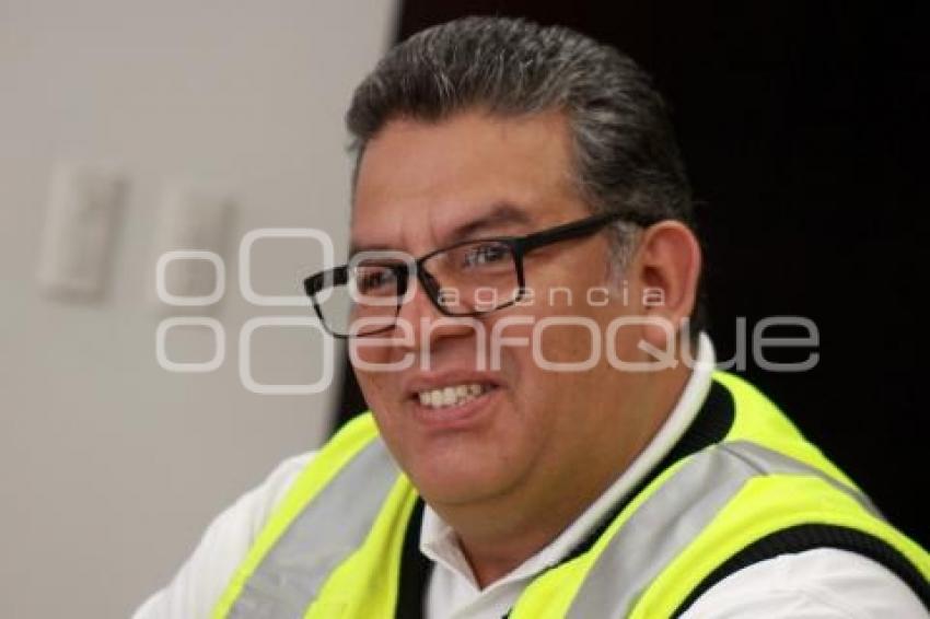 ERIC VARELA CORTÉS . SUMA