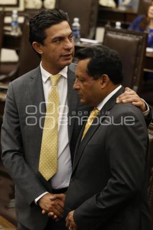 CONGRESO