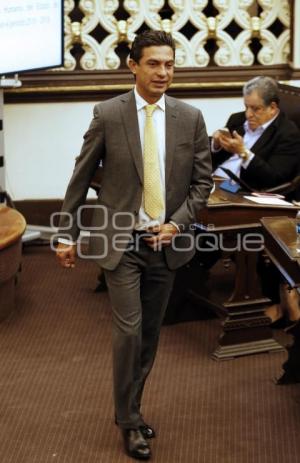 CONGRESO