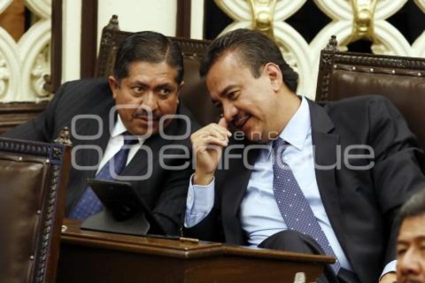 CONGRESO