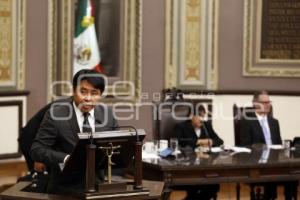 CONGRESO