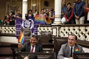 CONGRESO