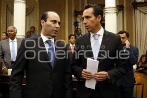 CONGRESO