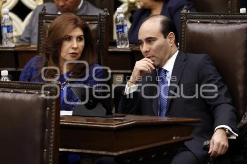 CONGRESO