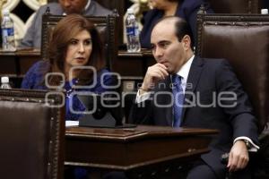 CONGRESO