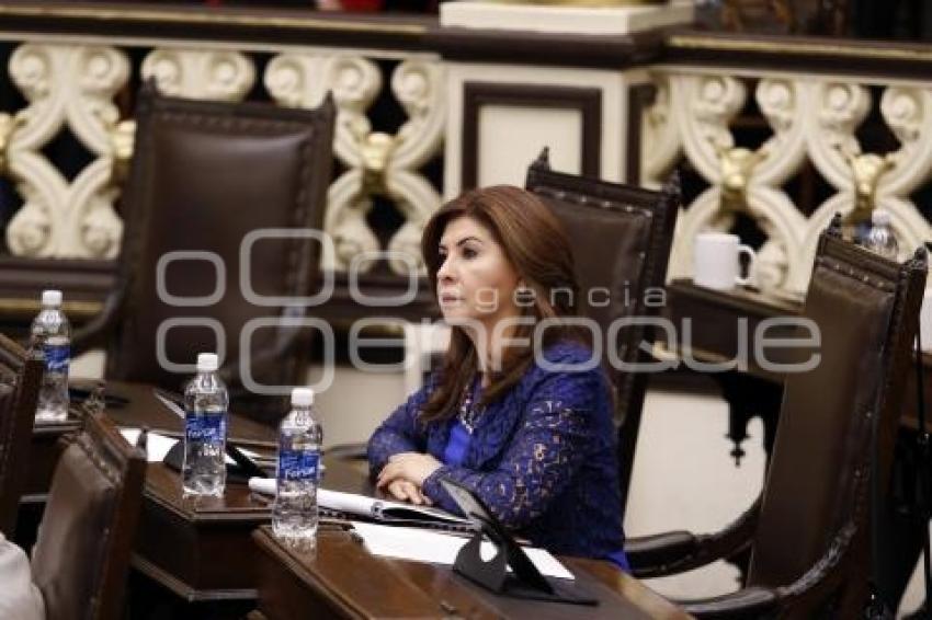 CONGRESO
