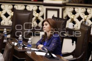 CONGRESO