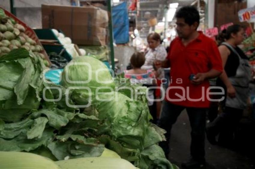 VENTAS . 15 DE SEPTIEMBRE