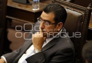 CONGRESO