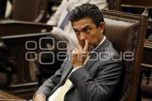 CONGRESO