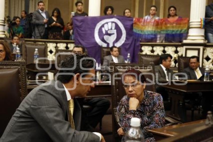 CONGRESO