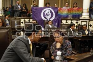CONGRESO