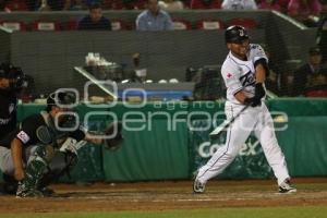 SERIE DEL REY . TOROS VS PERICOS