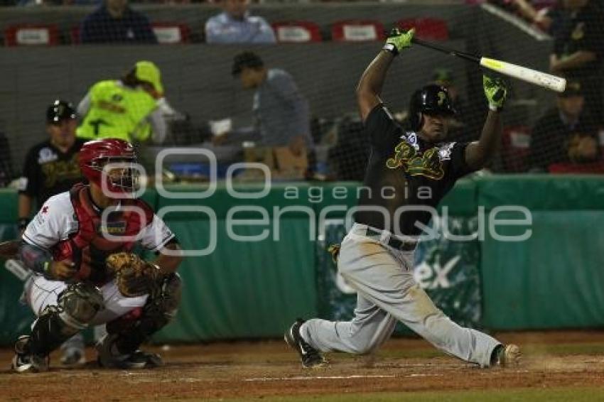 SERIE DEL REY . TOROS VS PERICOS